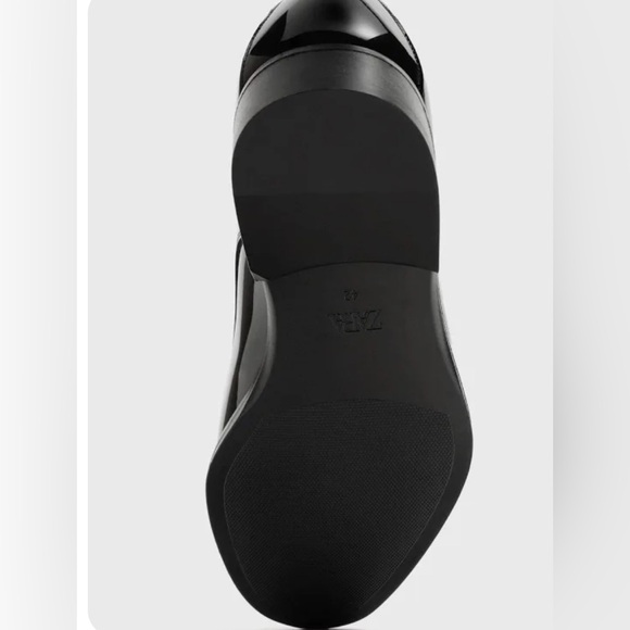 FINAL SALE - Picture 3 of 9